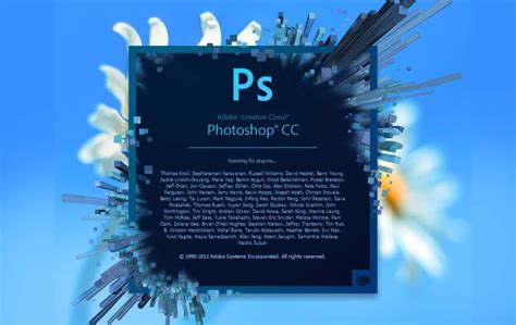 photoshop cs6 launch date|Adobe Photoshop: All Versions List 1990.